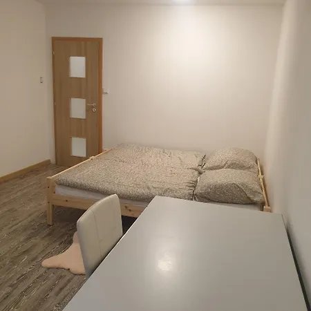 Ve Zdechovicích * Zdechovice (Pardubice)