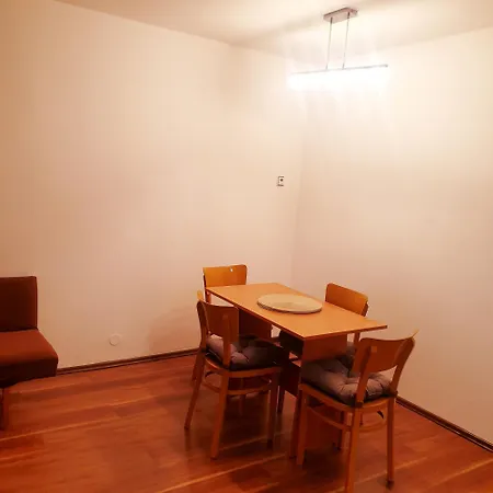 Ve Zdechovicích