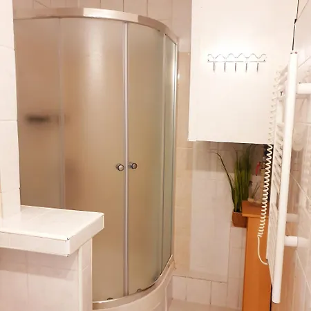 Apartamento Ve Zdechovicích Zdechovice (Pardubice)