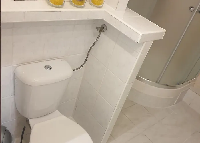 Ve Zdechovicích Zdechovice (Pardubice)